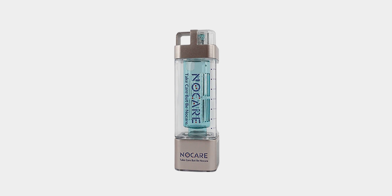 Product 1