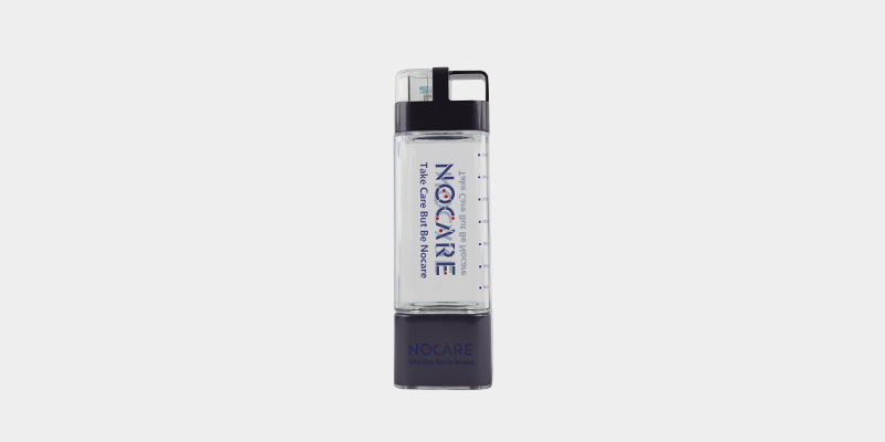 Product 2