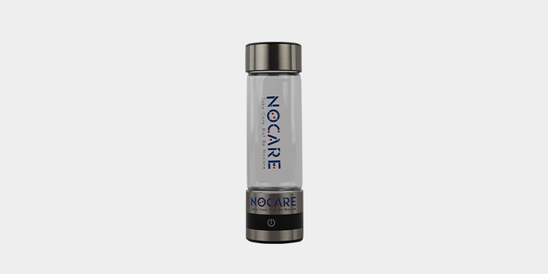 Product 4