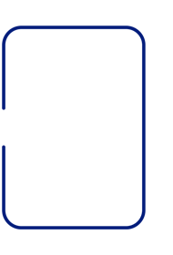 frame