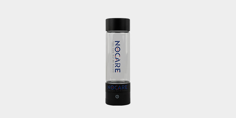 Product 2