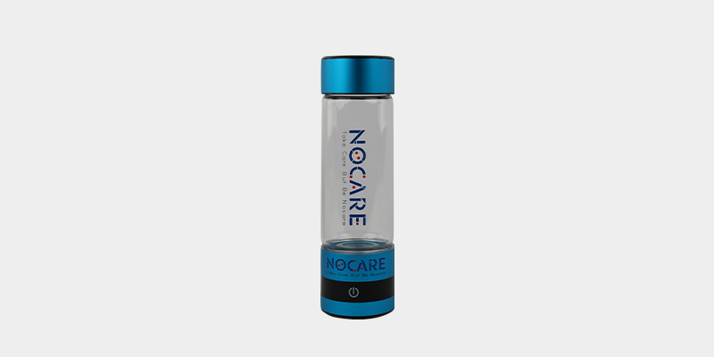 Product 3
